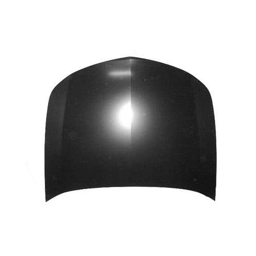 Hood Panel 2009-2014 Acura TL