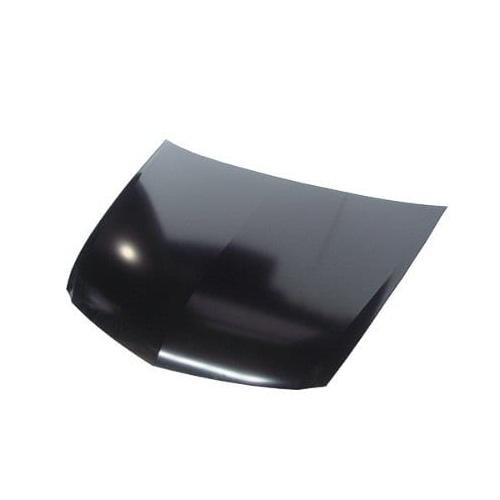 Hood Panel 2009-2012 Acura RL