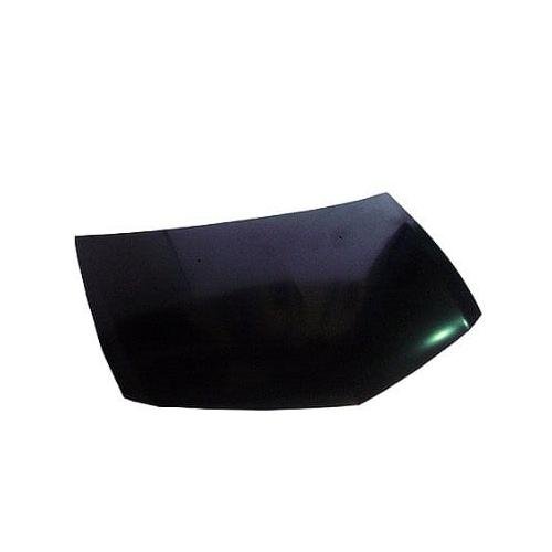 Hood Panel 2010-2013 Acura ZDX