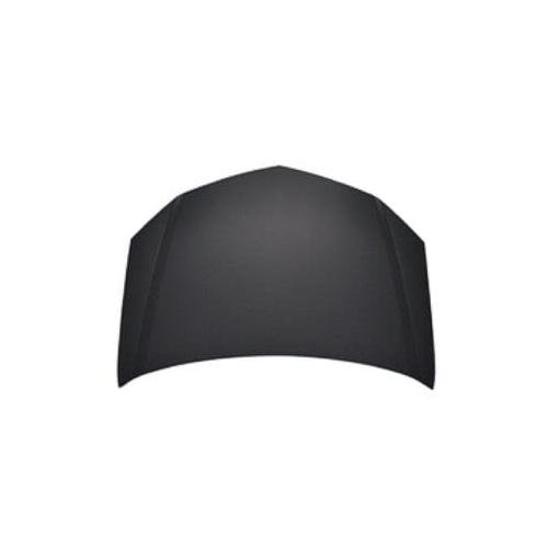 Hood Panel 2010-2012 Acura RDX