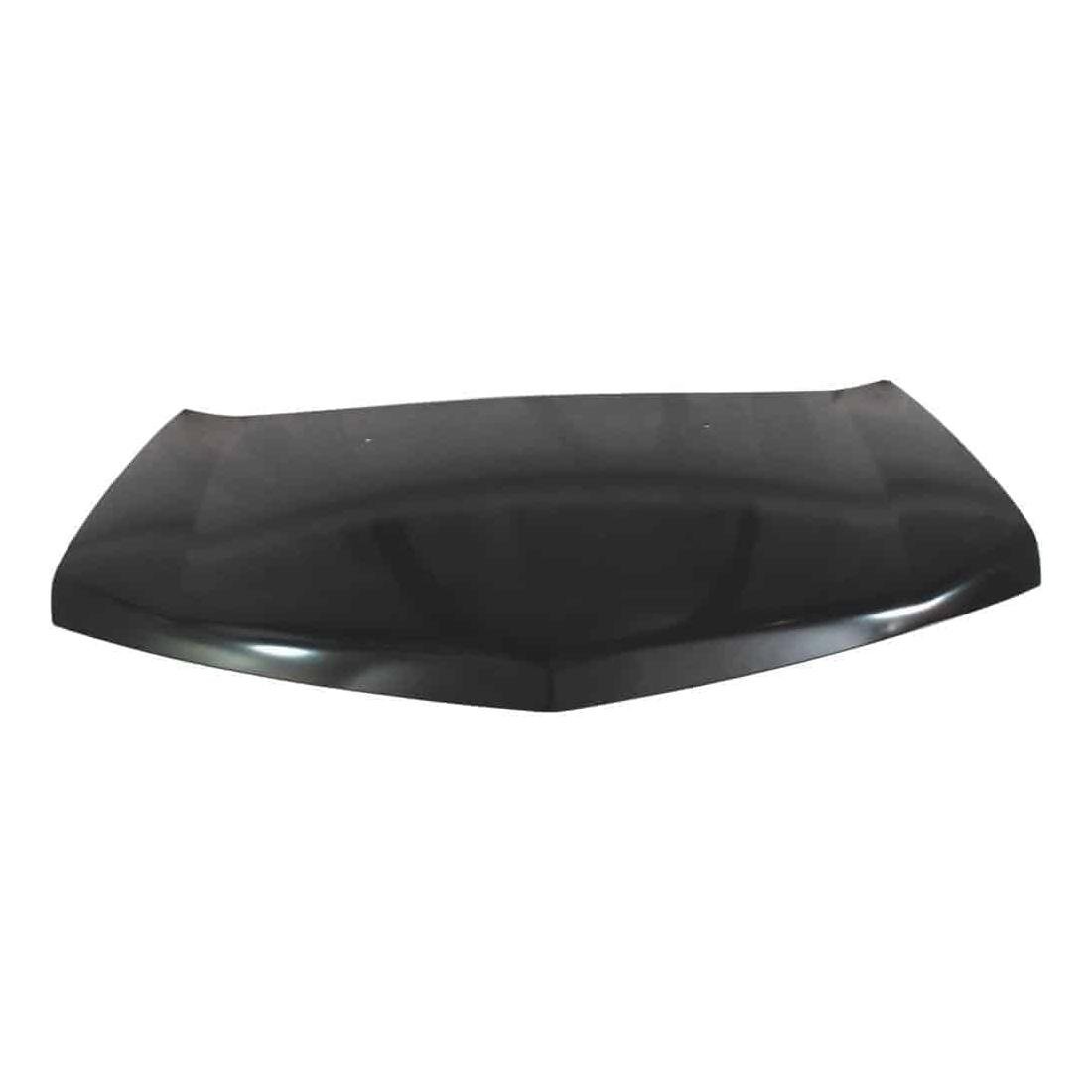 Hood Panel 2007-2013 Acura MDX