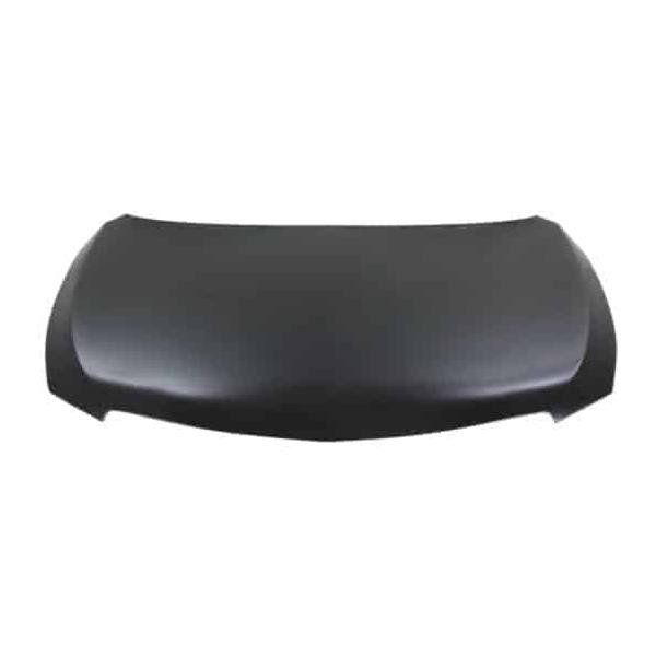 Hood Panel 2014-2016 Acura MDX