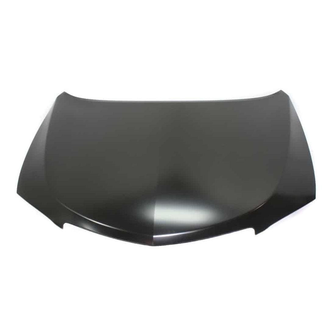 Hood Panel 2013-2018 Acura RDX