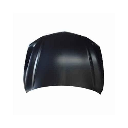 Hood Panel 2015-2017 Acura TLX