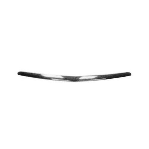 Hood Molding 2004-2008 Acura TSX