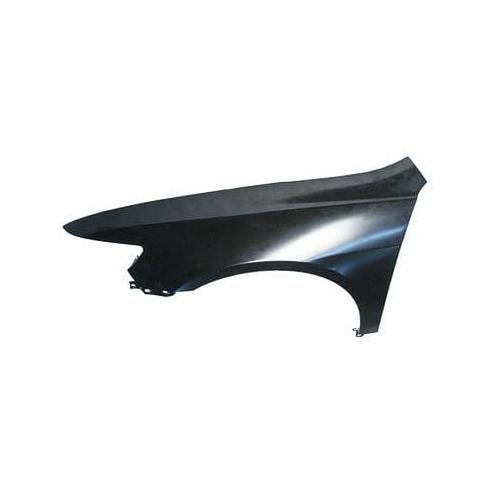 Driver Side Fender Panel 2004-2008 Acura TSX