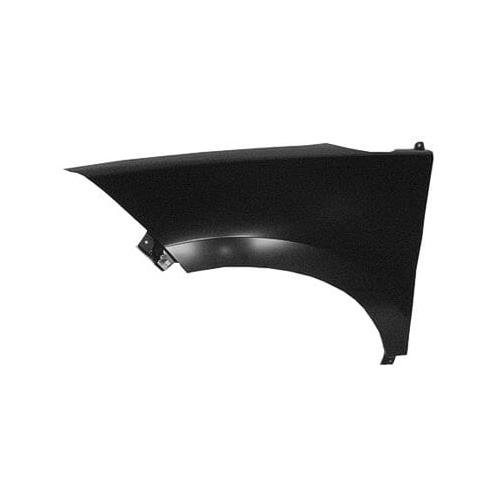 Driver Side Fender Panel 2007-2012 Acura RDX
