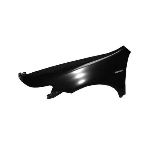 Driver Side Fender Panel 2005-2008 Acura TL