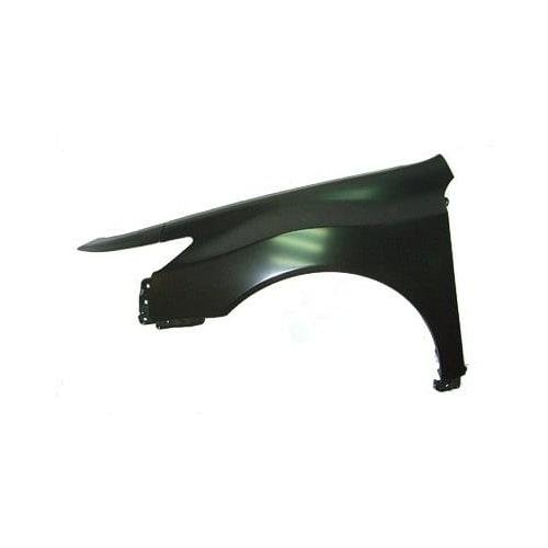 Driver Side Fender Panel 2009-2014 Acura TL