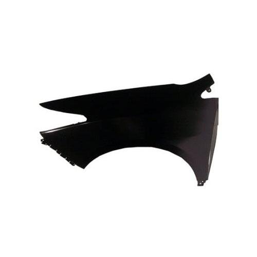 Driver Side Fender Panel 2010-2013 Acura ZDX