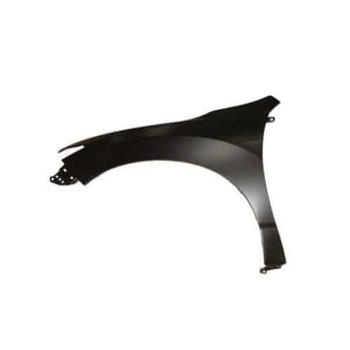 Driver Side Fender Panel 2013-2018 Acura RDX