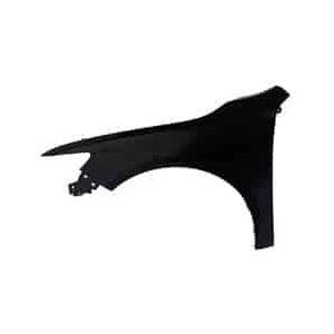 Driver Side Fender Panel 2015-2017 Acura TLX