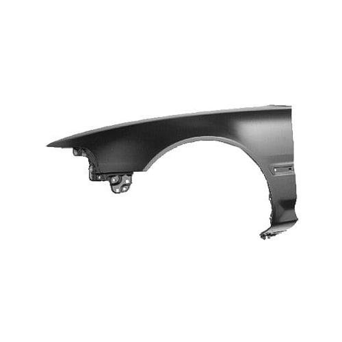 Passenger Side Fender Panel 1990-1993 Acura Integra