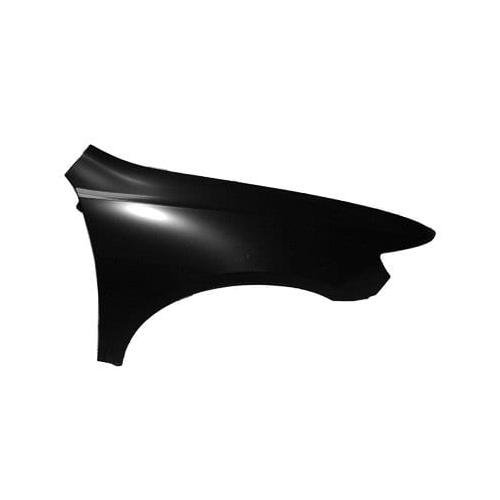 Passenger Side Fender Panel 2004-2008 Acura TSX