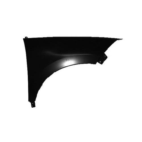 Passenger Side Fender Panel 2007-2012 Acura RDX