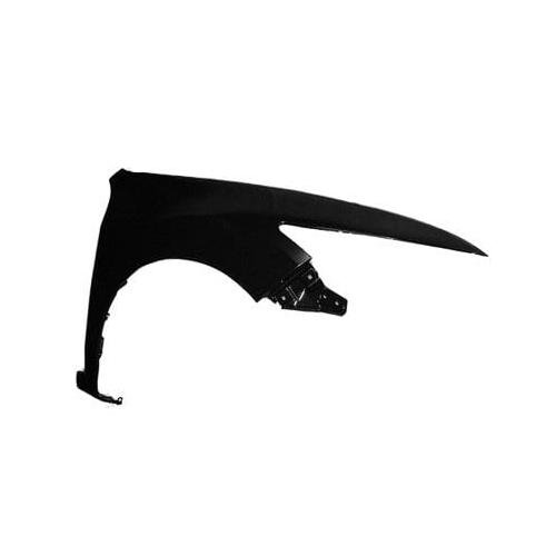 Passenger Side Fender Panel 2009-2014 Acura TSX