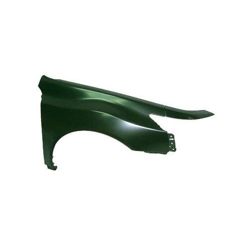 Passenger Side Fender Panel 2009-2014 Acura TL