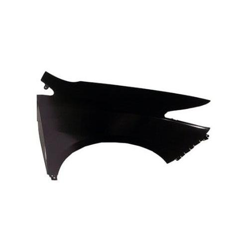 Passenger Side Fender Panel 2010-2013 Acura ZDX