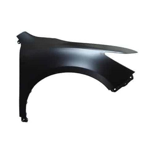 Passenger Side Fender Panel 2014-2016 Acura MDX