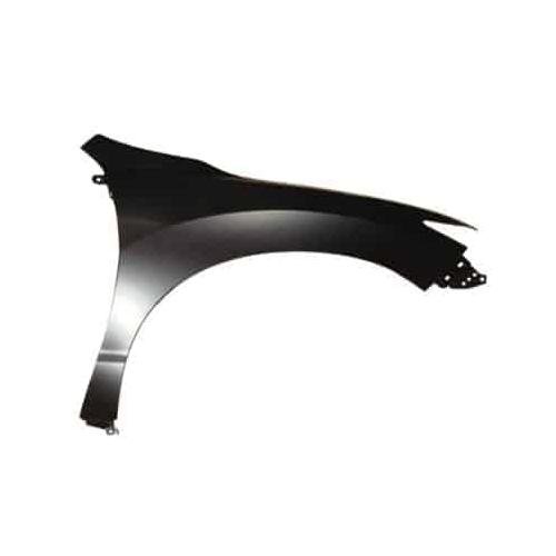 Passenger Side Fender Panel 2013-2018 Acura RDX
