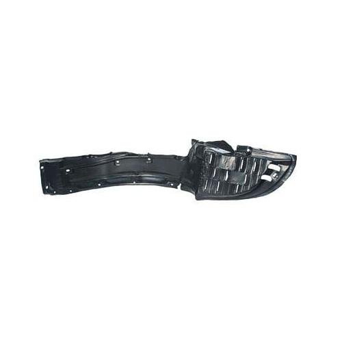 Driver Side Fender Liner 1994-2001 Acura Integra