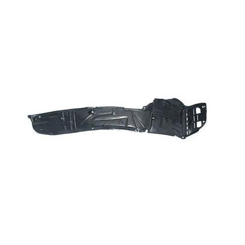 Driver Side Fender Liner 2002-2004 Acura RSX