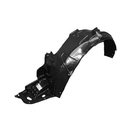 Driver Side Fender Liner 2004-2008 Acura TL