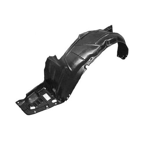 Driver Side Fender Liner 2004-2005 Acura TSX