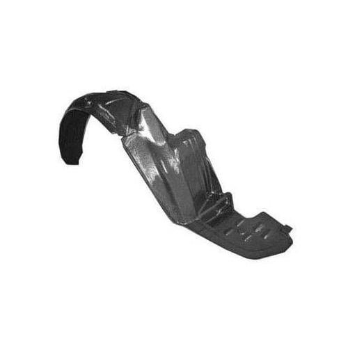 Driver Side Fender Liner 1999-2003 Acura TL