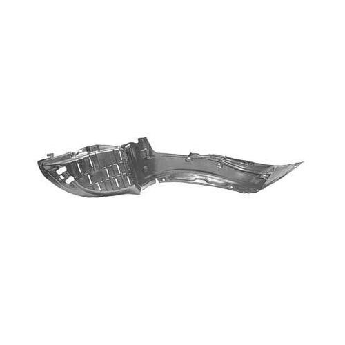 Passenger Side Fender Liner 1994-2001 Acura Integra