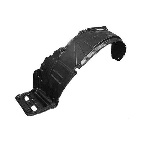Passenger Side Fender Liner 2002-2004 Acura RSX