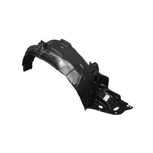 Passenger Side Fender Liner 2004-2008 Acura TL