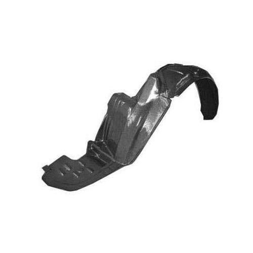 Passenger Side Fender Liner 1999-2003 Acura TL