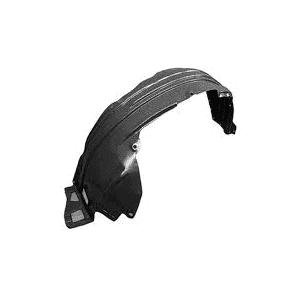 Passenger Side Fender Liner 2007-2012 Acura RDX