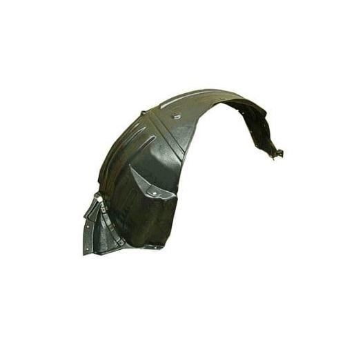 Passenger Side Fender Liner 2007-2013 Acura MDX