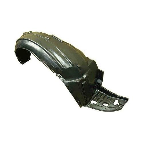 Passenger Side Fender Liner 2009-2011 Acura TL
