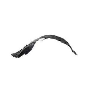 Passenger Side Fender Liner 2016-2018 Acura RDX