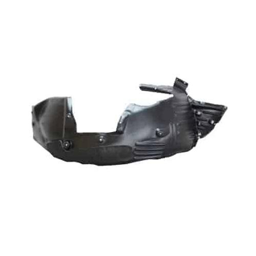 Passenger Side Fender Liner 2014-2016 Acura MDX