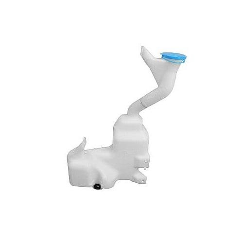 Washer Fluid Reservoir 2009-2014 Acura TSX