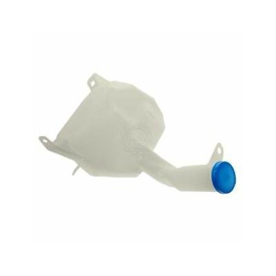 Washer Fluid Reservoir 2010-2013 Acura ZDX