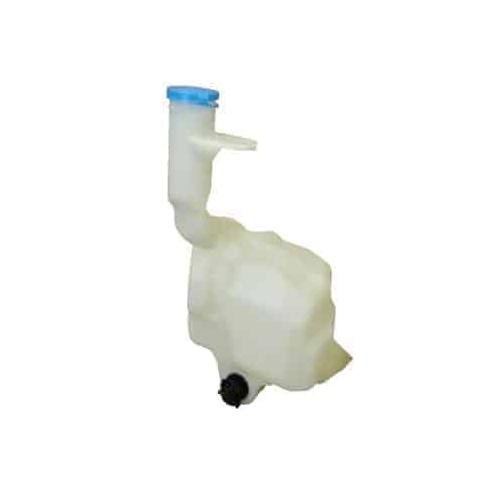 Washer Fluid Reservoir 2010-2013 Acura ZDX