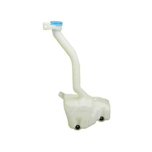 Washer Fluid Reservoir 2001-2006 Acura MDX