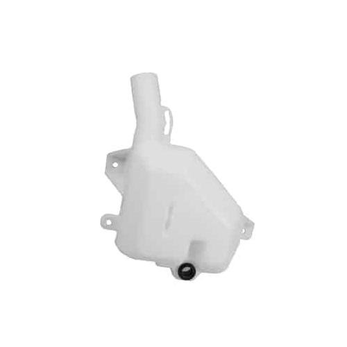 Washer Fluid Reservoir 2005-2008 Acura RL