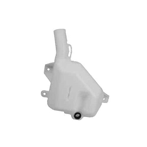Washer Fluid Reservoir 2009-2012 Acura RL