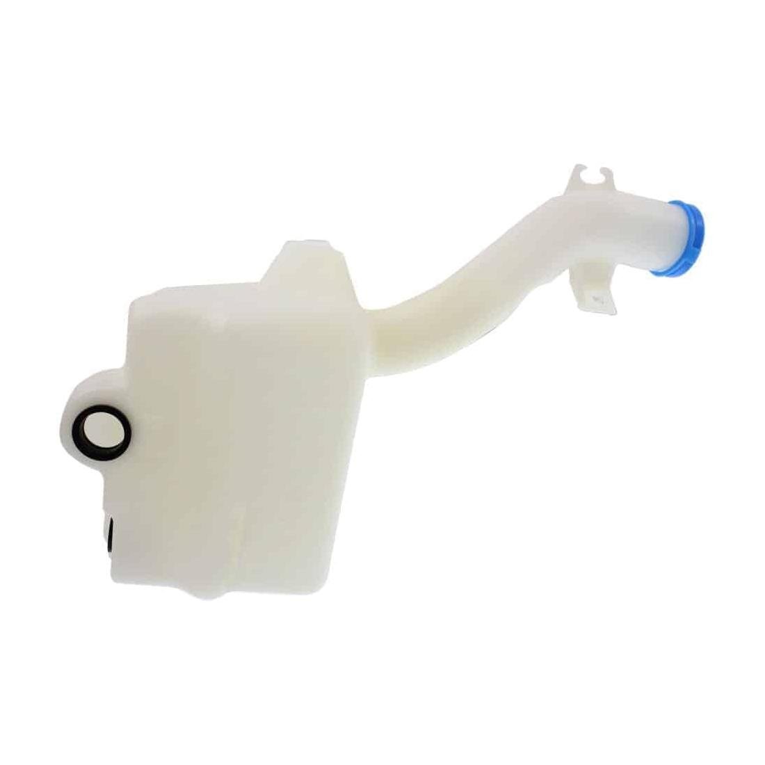 Washer Fluid Reservoir 2007-2013 Acura MDX