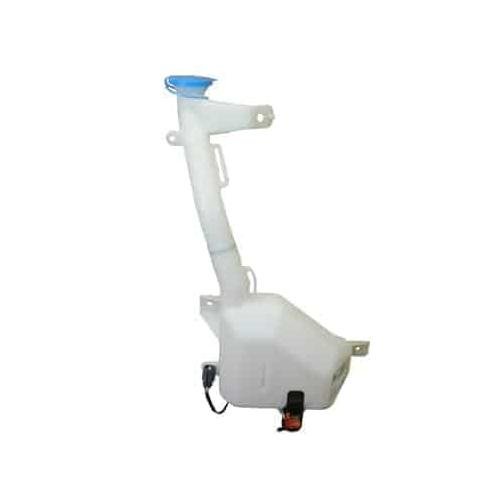 Washer Fluid Reservoir 2005-2008 Acura RL