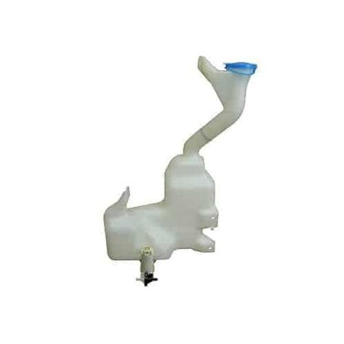 Washer Fluid Reservoir 2009-2014 Acura TSX