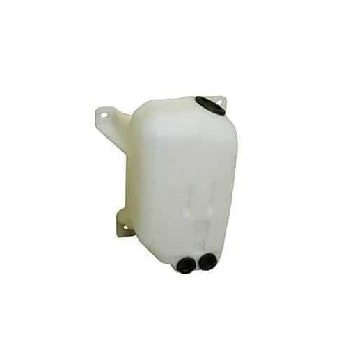Washer Fluid Reservoir 2005-2006 Acura RSX