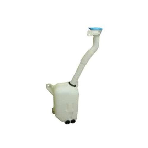 Washer Fluid Reservoir 2005-2006 Acura RSX
