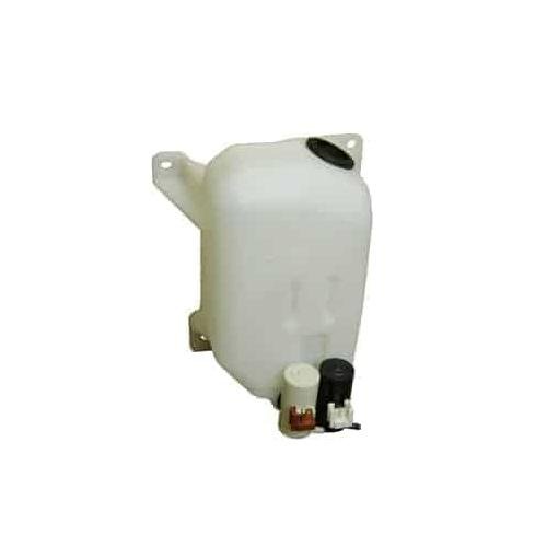 Washer Fluid Reservoir 2005-2006 Acura RSX